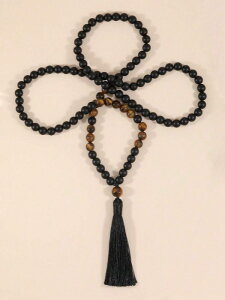 [ 812xł͂\ ] WG[ Y lbNX {w~AX^C r[Y^bZ`[ OlbNX 8mm }bgubNIjLX&^CK[ACґzKF