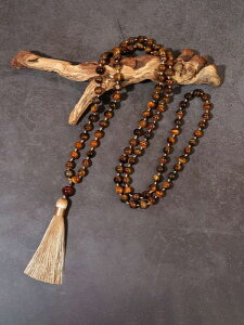 [ 812xł͂\ ] WG[ Y lbNX {w~At@bViulbNX 8mm ^CK[AC 108 UIr[Y mbg } OlbNX j K