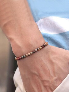 [ 812xł͂\ ] WG[ Y uXbg t@bViuŐlĈ郁Y r[Y uXbg pN qbv |bv X^C WG[ MtgX^Cb