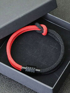 [ 812xł͂\ ] WG[ Y uXbg 1 JWAnc[guXbgĵ߂̓퐶WG[Mtgt@bVpNlC̃X^C