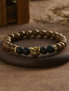 [ 812xł͂\ ] WG[ Y uXbg Y 1  ؐ r[Y ӂ낤fUC Be[WX^C ê \ r[YuXbg , p WG