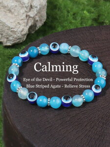 [ 812xł͂\ ] WG[ Y uXbg ׊ƐXgCṽAQ[gWFXg[uXbgA̌아uXbgA₩Aq[OAo