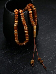 [ 812xł͂\ ] WG[ Y uXbg 1 re[W uXbg  [vA܂͒j̋FA肢̐qWG[