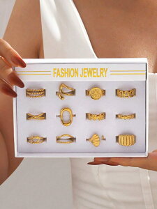 [ 812xł͂\ ] O fB[X Zbg 18KS[hbL XeXX`[ 􉽊w͗l&n[g^OZbg 12AMtg{bNXtA풅pzf[