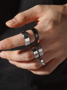 [ 812xł͂\ ] O Y Zbg XeX[}O 5Zbg