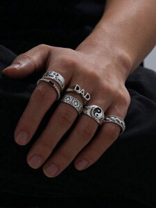 [ 812xł͂\ ] O Y Zbg 6Zbg t@bViuqbvzbvSVbN ^ oOAApAX}C[tFCXAgvvfOZbgAj̓