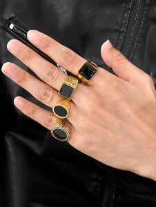 [ 812xł͂\ ] O Y Zbg t@bViuŐlĈ 4 ̃Y I[o & XNGAO XeXX`[ WG[ MtgX^CbV