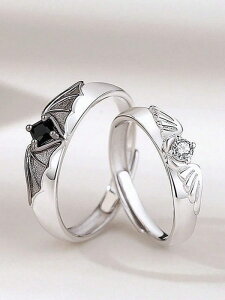 [ 812xł͂\ ] O Y Zbg 2Zbg fr&GWF Jbv nEBOAt@bViuȍj΃CXg[ I[vOAJbvx