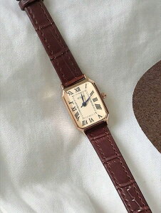 [ 812xł͂\ ] rv fB[X NH[c 1 ~j}Xg fB[X ` [}_C t@bV|XgbvrvAfC[EFAAaALO