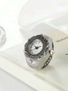 [ 812xł͂\ ] rv fB[X NH[c 1 fB[X Vo[ Xgbv Be[WOfUC t[^ NH[crvAfC[EFA 