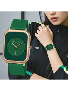 [ 812xł͂\ ] rv fB[X NH[c 1 VvŃGKgȃt@bV `P[X VRoh NH[crv fB[XAX|[c&fC[EFA