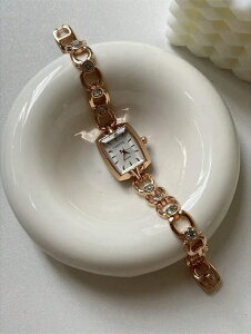 [ 812xł͂\ ] rv fB[X NH[c 1 ~j}Xg XNGA `F[Xgbv rvAiGKgBe[WNH[crv p(ʐ^Bȅ