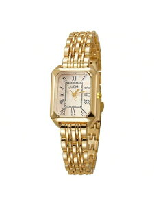 [ 812xł͂\ ] rv fB[X NH[c 1 fB[Xt@bVȒ`_C&o[XP[ X`[Xgbv g NH[c rvAfC[EFA