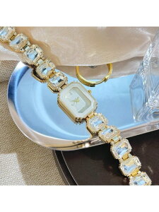 [ 812xł͂\ ] rv fB[X NH[c 1 p^t@ZbgHNX^CCvA`̃JtȃP[XANX^_CAt@bV̉