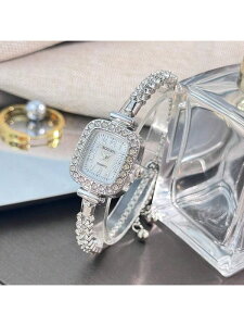 [ 812xł͂\ ] rv fB[X NH[c 1 fB[X_CA AiONH[cEHb`A_uẼNX^Av`F[AArAXP[At@