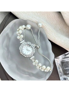 [ 812xł͂\ ] rv fB[X NH[c 1 fB[X t@bV NH[c rvA_up[X^bY \ Lk`F[AP[XAArA_C