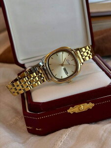 [ 812xł͂\ ] rv fB[X NH[c 1 S[h t`g fB[Xrv XNGA EH[^[v[t J_[ NH[c t@bVIA[eBX