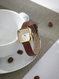 [ 812xł͂\ ] rv fB[X NH[c 1 p @\ JWA OWA[ NH[crvAfC[EFAɓKĂ܂