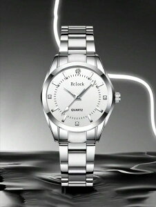 [ 812xł͂\ ] rv fB[X NH[c t@bV Vv [} ~bNXCXg[ _C NH[cEHb` ی` j fB[X v p[eB