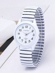 [ 812xł͂\ ] rv fB[X NH[c Nj re[WNH[crvA^_CAArAA|C^[\ALkoh