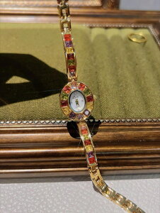 [ 812xł͂\ ] rv fB[X NH[c 1 Be[W fB[X jb` nCGh t@bV h rvȂAOoAW܂ɓKĂ܂