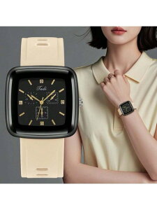 [ 812xł͂\ ] rv fB[X NH[c 1 jZbNX XNGAP[X J[LVRXgbv t@bV rWlX NH[c rvAY&fB[Xp