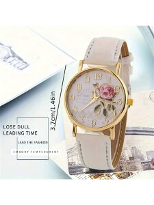 [ 812xł͂\ ] rv fB[X NH[c [Yt[ ی^ rv fB[X GKgEHb` p tFCNU[oh ArANH[c XgEHb