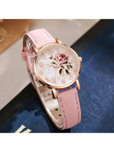 [ 812xł͂\ ] rv fB[X NH[c [Yt[ ~` fB[X rv GKgȘrv fB[X voh ArA NH[c fB[Xr