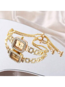 [ 812xł͂\ ] rv fB[X NH[c 1 fB[X XNGAP[X S[h NH[crvA_Ch}[J[_CA\ȃuXbgAqbvz