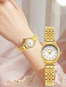 [ 812xł͂\ ] rv fB[X NH[c 1 pGKgȂ؂񂱃NH[crvAfC[EFAɎg₷