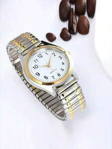 [ 812xł͂\ ] rv fB[X NH[c 1 JWA N ^ ArA |C^[ Y&fB[X NH[crv GXeBbNoh g