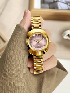 [ 812xł͂\ ] rv fB[X NH[c 1 VXeXX`[Xgbv fB[X ~j}Xgt@bVrWlXrvAfC[EFAɓKĂ܂