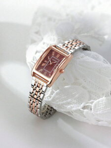 [ 812xł͂\ ] rv fB[X NH[c 1 pJWA\t@bV NH[crvAfC[EFAɓKĂ