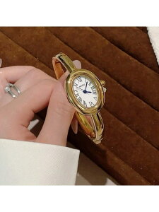 [ 812xł͂\ ] rv fB[X NH[c p~j}XgS[h/Vo[̃[}GKgrWlX NH[crvAfC[EFAAuXbgA{^