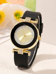 [ 812xł͂\ ] rv fB[X NH[c t@bViuŏ炵ی^e[vNH[crvAprȊی^fW^_CAfC[EFAAfBi[p[e