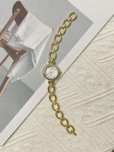 [ 812xł͂\ ] rv fB[X NH[c gX^C `F[Xgbv NH[c fB[Xrv Ȋی^_C V^s[X