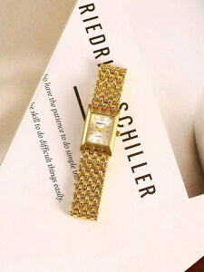 [ 812xł͂\ ] rv fB[X NH[c 1 p~j}Xgt@bVrWlX NH[crvA[}XP[AfC[EFAɓKĂ܂