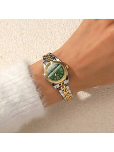 [ 812xł͂\ ] rv fB[X NH[c 1 t@bViuȃCXg[ X`[oh NH[crvAfC[EFAAaAւ̃Mtg