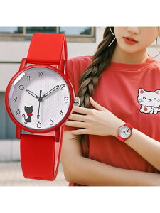 [ 812xł͂\ ] rv fB[X NH[c 1 fB[X F  킢L GKgt@bV VRXgbv NH[cAiOrvAX|[c