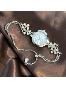 [ 812xł͂\ ] rv fB[X NH[c 1 NH[crvAJtȉԂт烉CXg[AoohAArA_CADȃfB[XfU