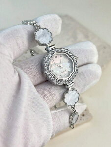 [ 812xł͂\ ] rv fB[X NH[c 1 fB[X S[hg[ SɃNX^ŃpFꂽn[g^P[X ArA_C NH[crv 