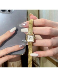 [ 812xł͂\ ] rv fB[X NH[c 1 Be[W S[f^bZ XNGA  vAjb`^2025Nf h fB[X 풅pp