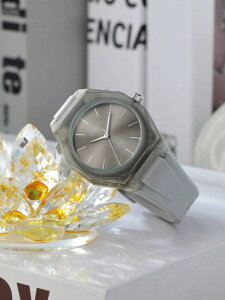 [ 812xł͂\ ] rv fB[X NH[c 1 pt@bV ~j}Xg A[eBXeBbNX^C VRXgbv NH[crvAfC[EFAɓK