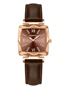 [ 812xł͂\ ] rv fB[X NH[c 1 p XNGA ~j}Xgt@bV _Ch_C rvAfC[EFAɓKĂ܂