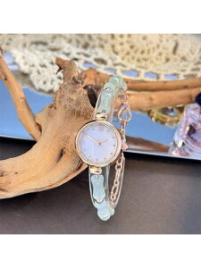 [ 812xł͂\ ] rv fB[X NH[c 1 pjb`|ŐrvAOWA[t@bVWG[uXbgrv