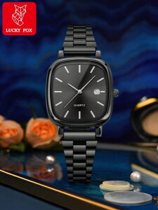 [ 812xł͂\ ] rv fB[X NH[c fB[X XNGA Eh _C NH[c rv J_[tA^XgbvA~j}Xg OWA[ 