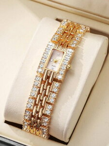 [ 8������12�����x�ł��͂��\�� ] �r���v ���f�B�[�X �N�H�[�c 1�� ���f�B�[�X�t�@�b�V���� �X�N�G�A �N���X�^�� �C�����C �_�C���� �G���K���g�N�H�[�c�u���X���b�g�E�H�b�`�A���v���͕t��