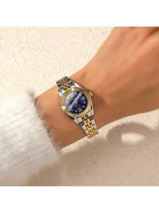 [ 812xł͂\ ] rv fB[X NH[c 1 t@bViuȃCXg[ X`[oh NH[crvAfC[EFAAaAւ̃Mtg