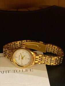 [ 812xł͂\ ] rv fB[X NH[c pS[hv[gEHb` X`[Xgbv zCg_C h VvGKg \ȃt@bVNI[c