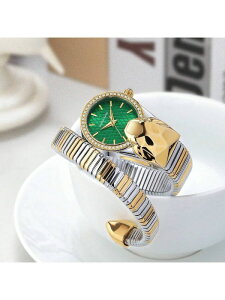 [ 812xł͂\ ] rv fB[X NH[c Vt@bVJWAXl[N^_ChfB[X NH[crvAfC[EFA&MtgAXl[Nrv